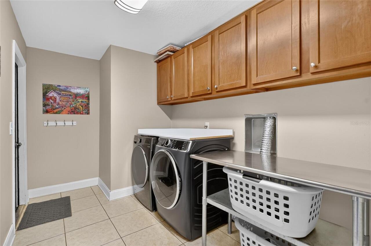 Listing Photo 27