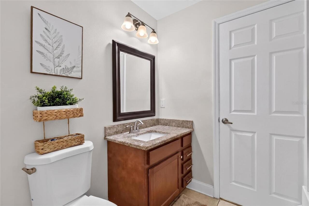 Listing Photo 31