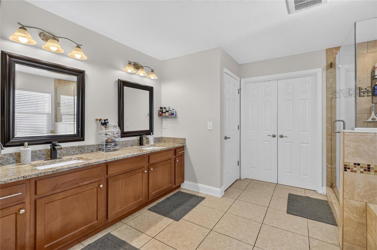 Listing Photo 41