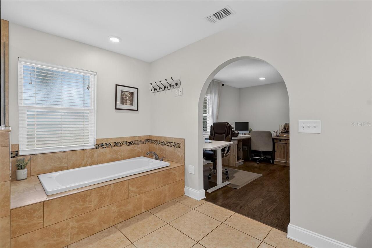 Listing Photo 42