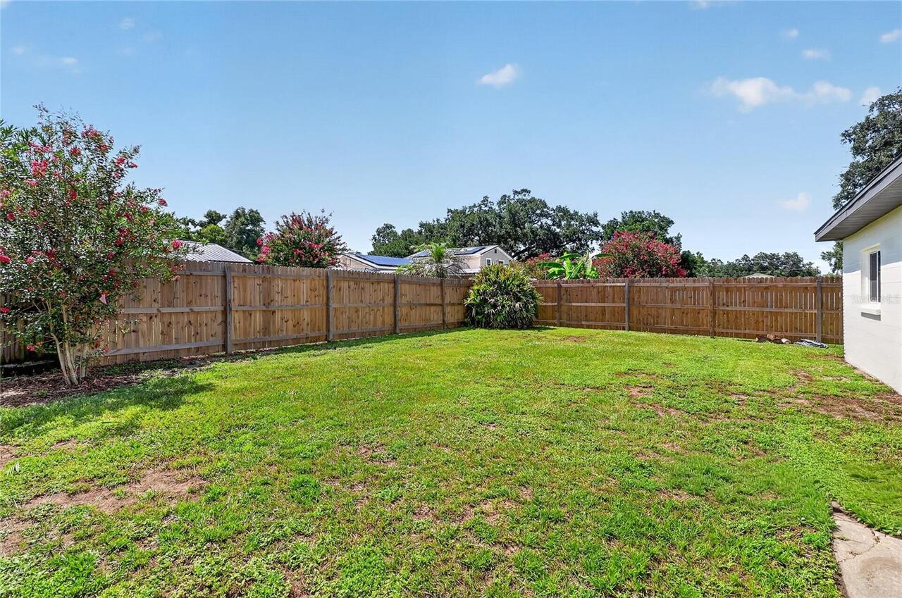 Listing Photo 47