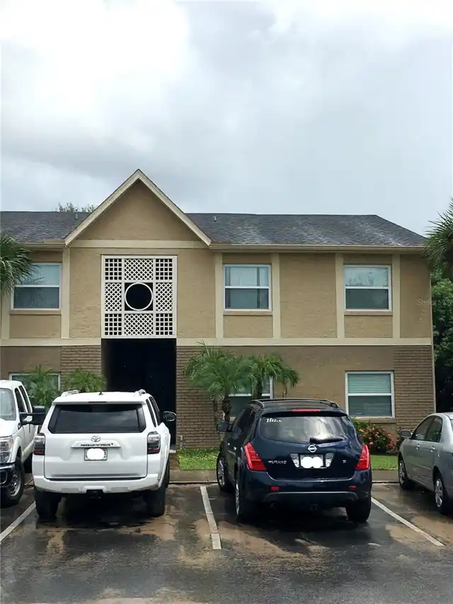 Listing Photo 20