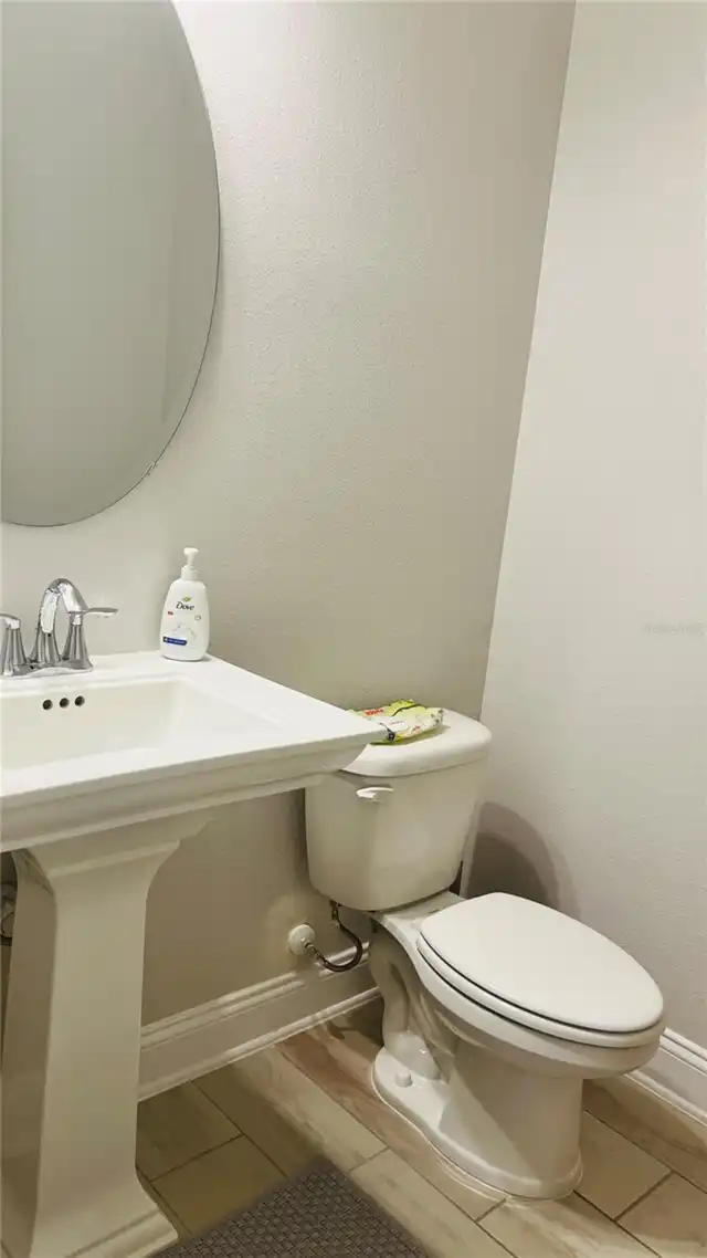 Listing Photo 17