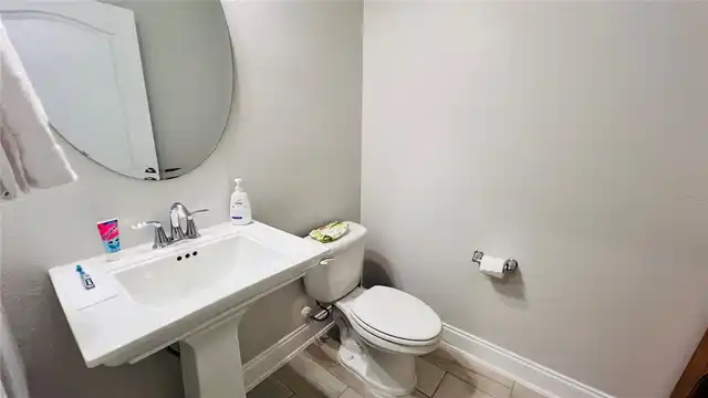 Listing Photo 18