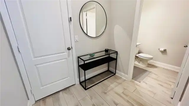 Listing Photo 19