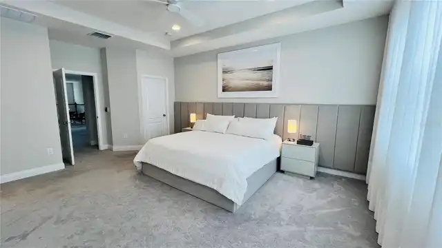 Listing Photo 35