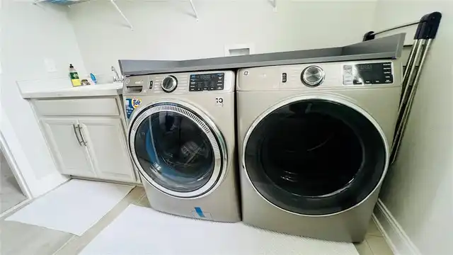 Listing Photo 51