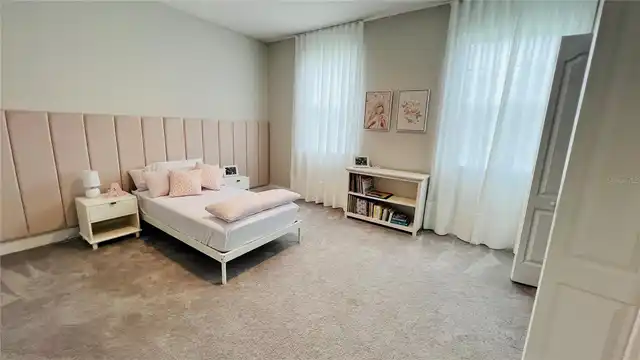 Listing Photo 53