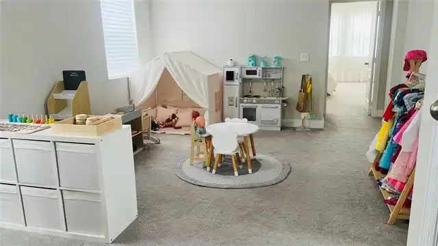 Listing Photo 67