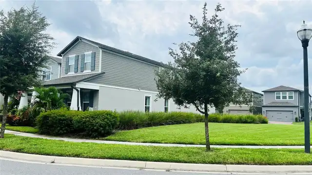 Listing Photo 72