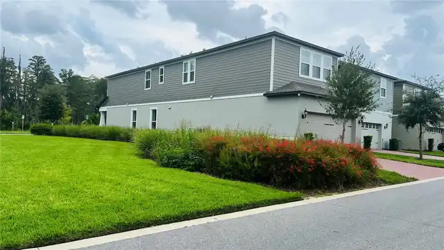 Listing Photo 74