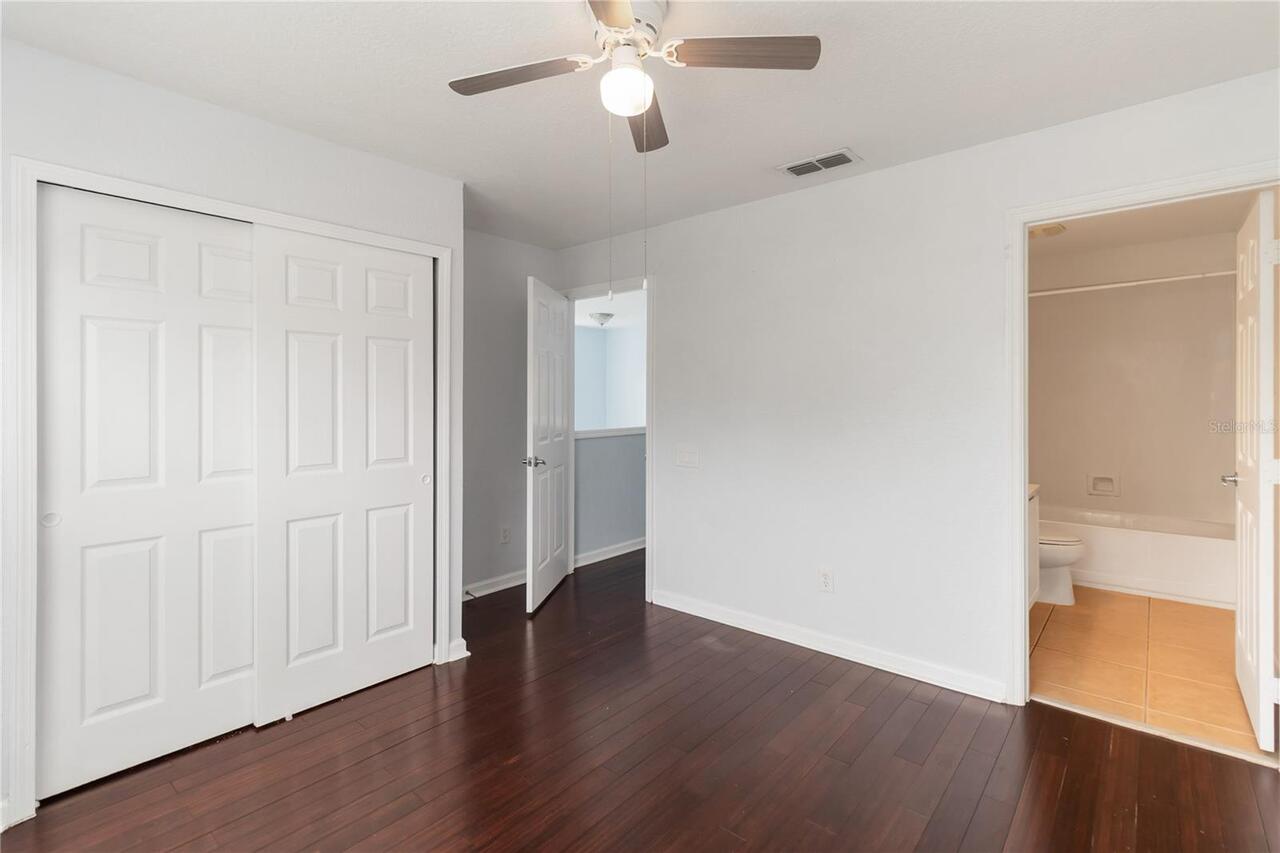 Listing Photo 22
