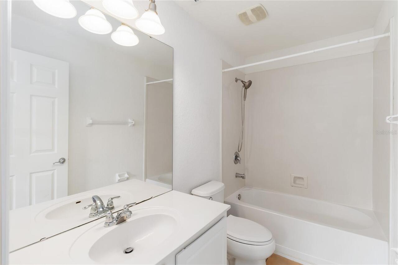 Listing Photo 23