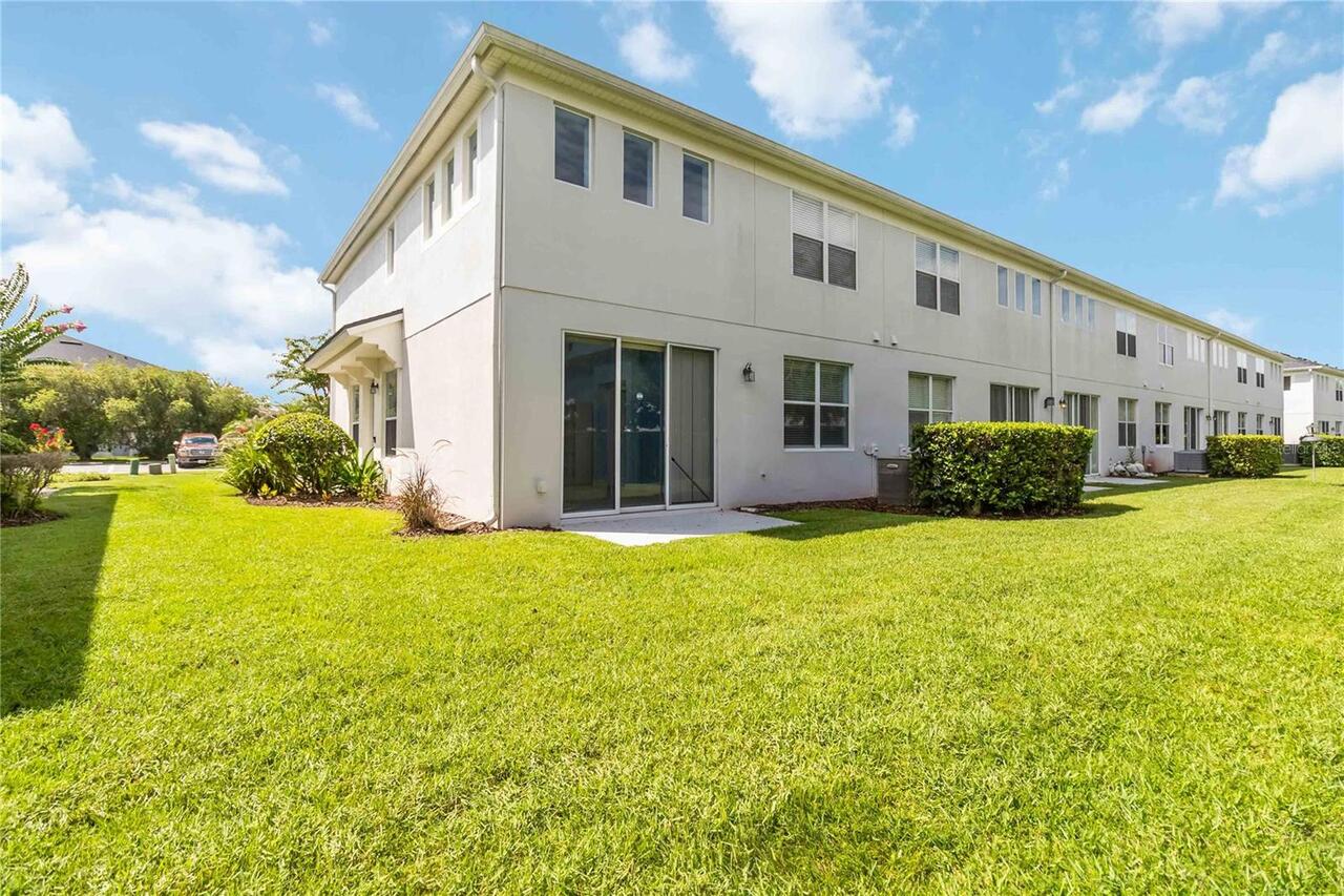 Listing Photo 25