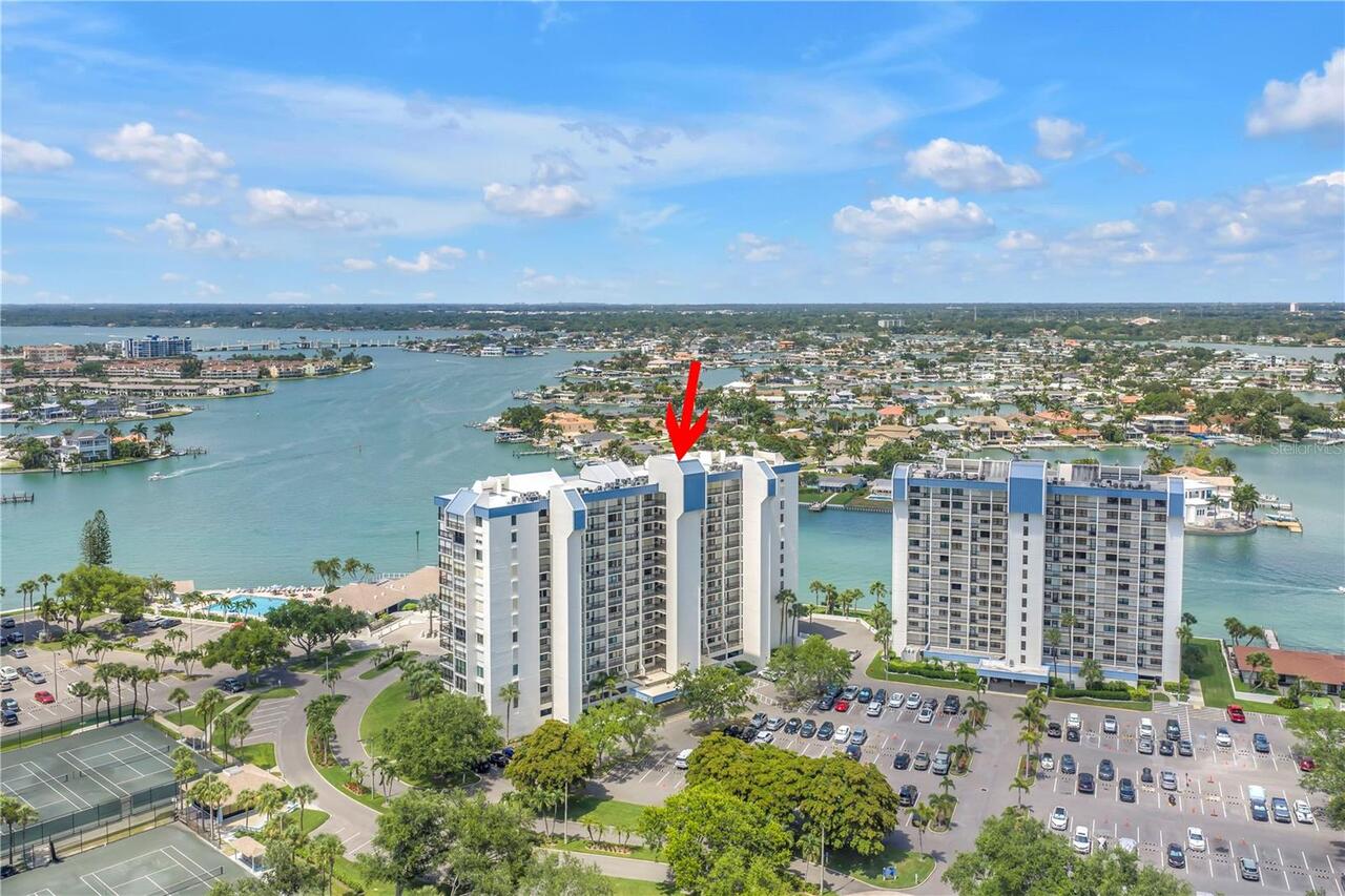 Listing Photo 11