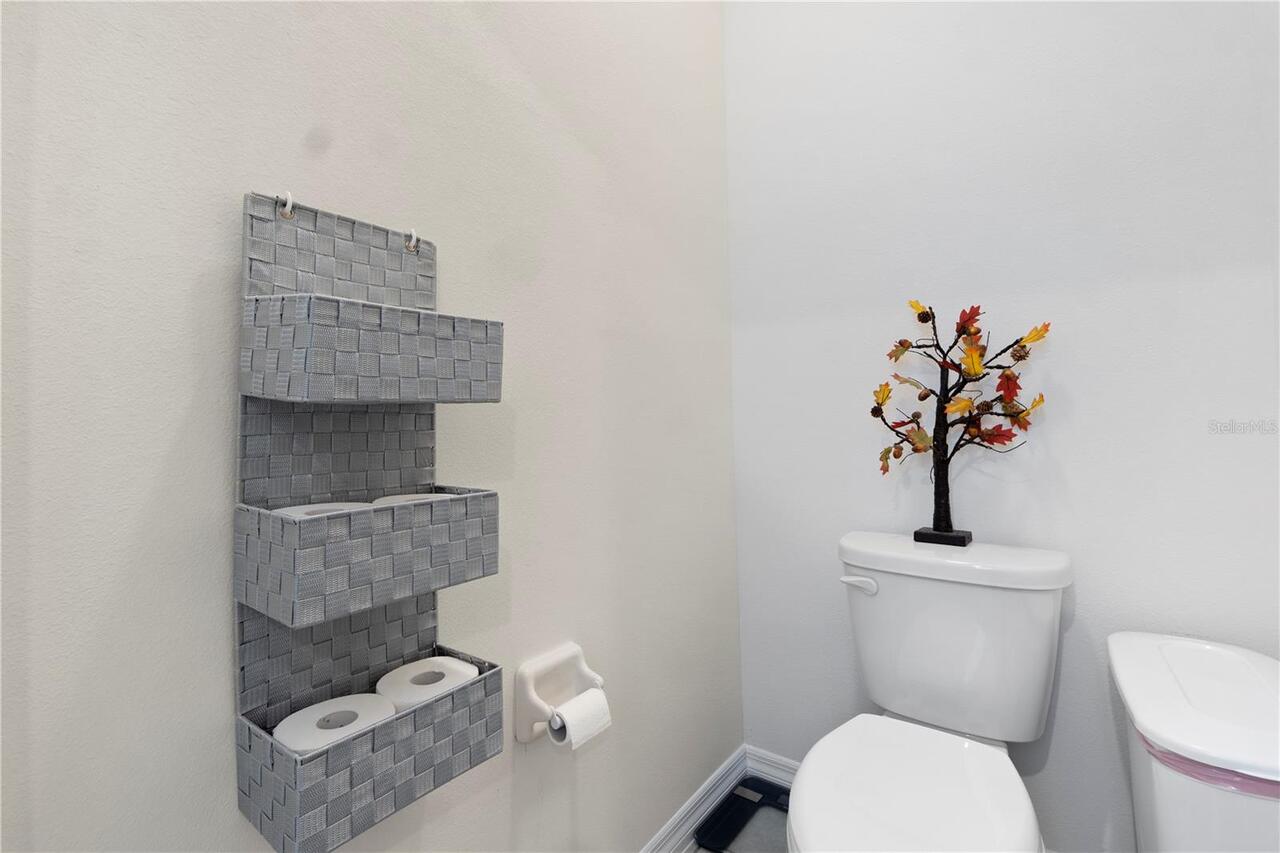 Listing Photo 28