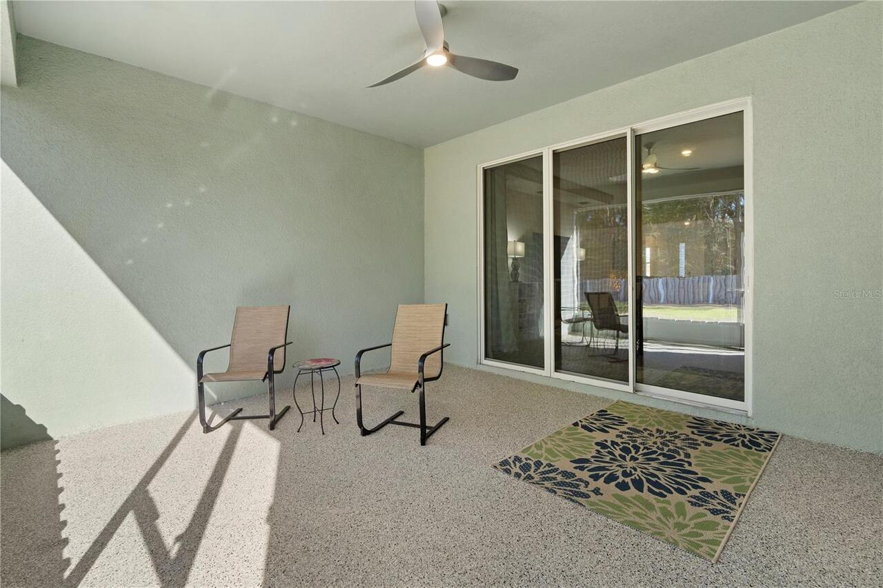 Listing Photo 31