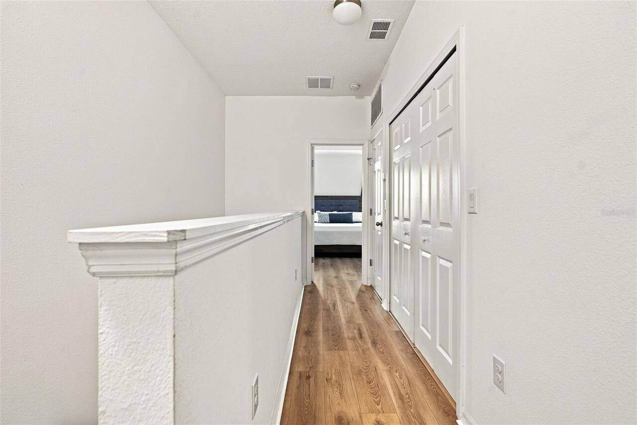 Listing Photo 24