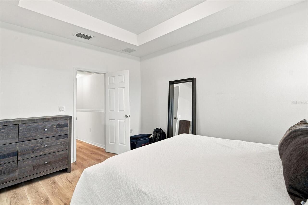 Listing Photo 29