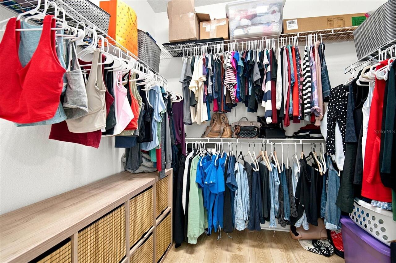 Listing Photo 33