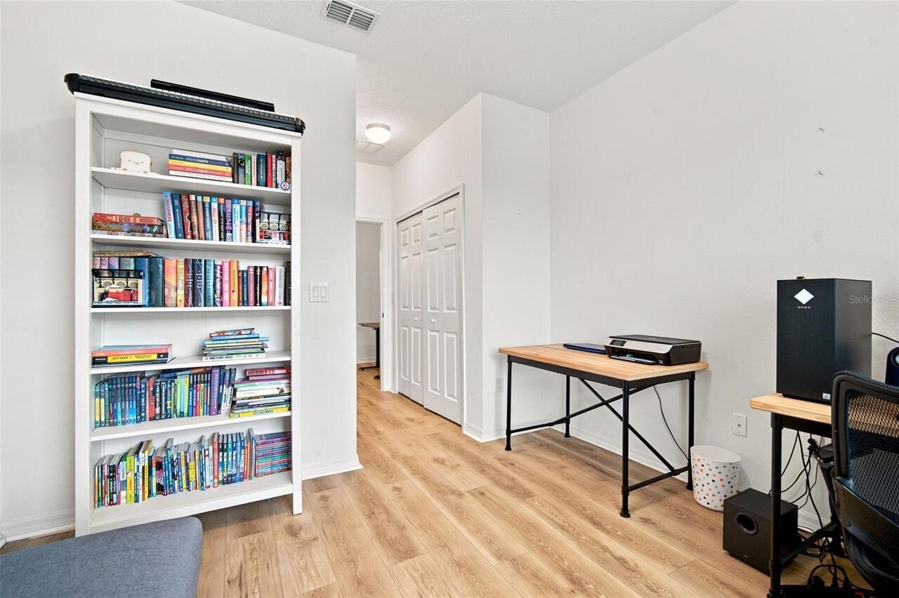 Listing Photo 34