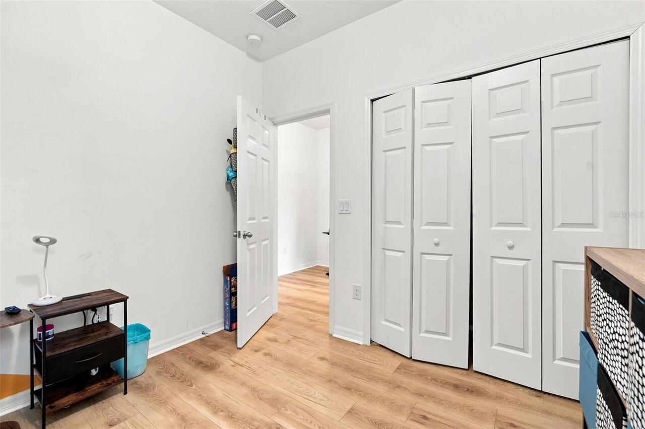 Listing Photo 41