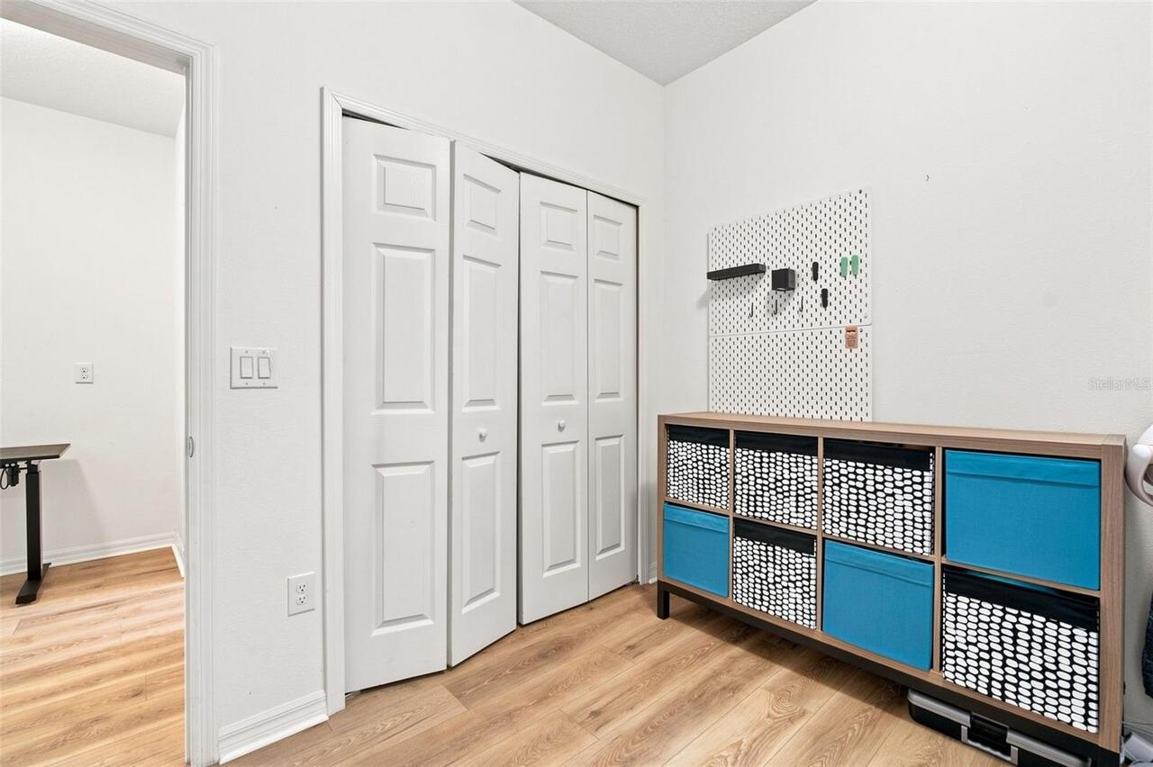Listing Photo 42