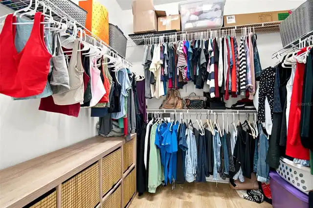 Listing Photo 33
