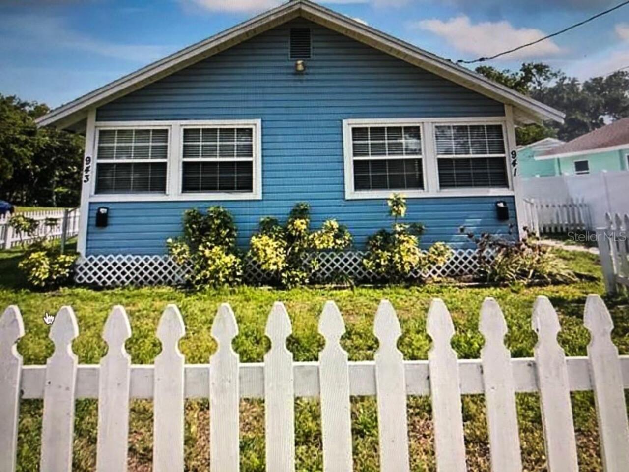 View Listing