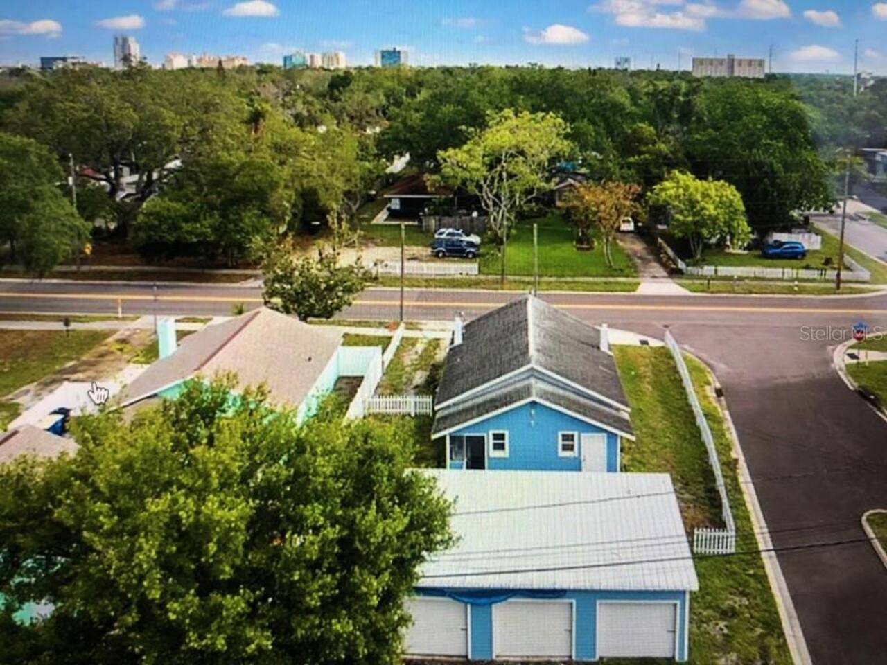 Listing Photo 5