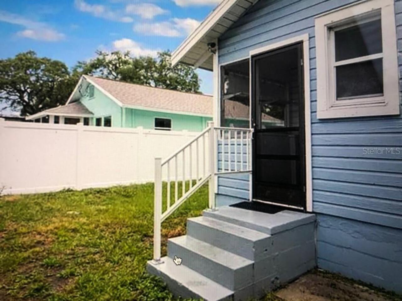 Listing Photo 9