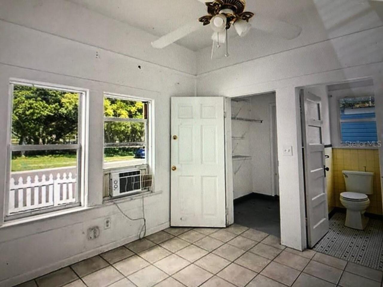 Listing Photo 12