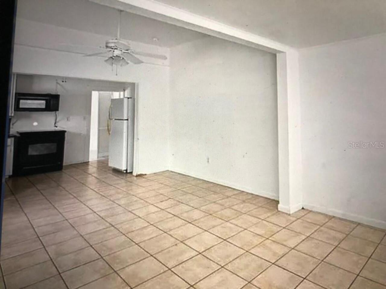Listing Photo 13