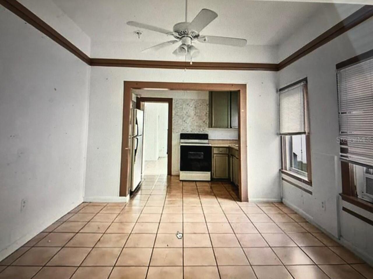 Listing Photo 19