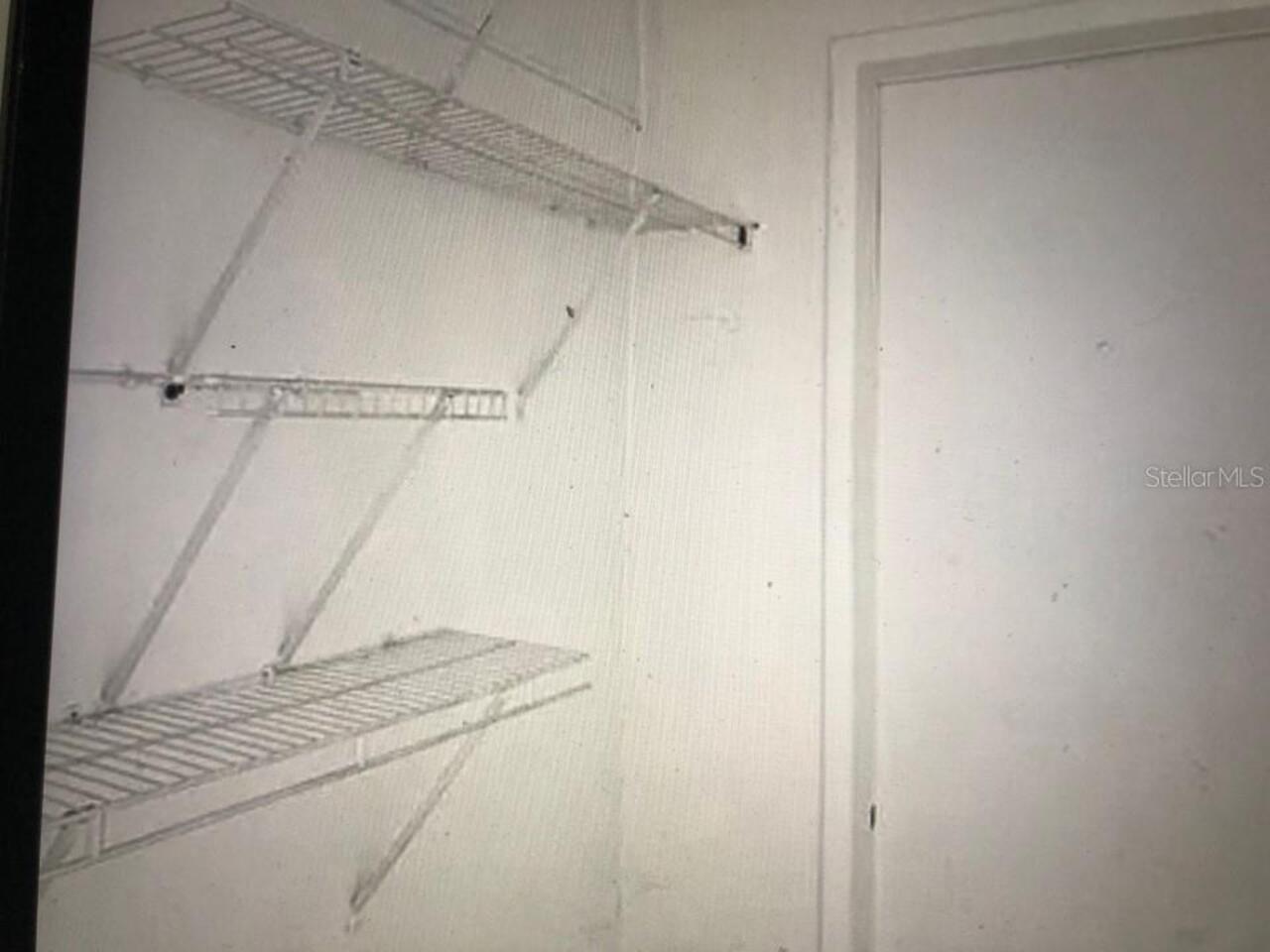 Listing Photo 20
