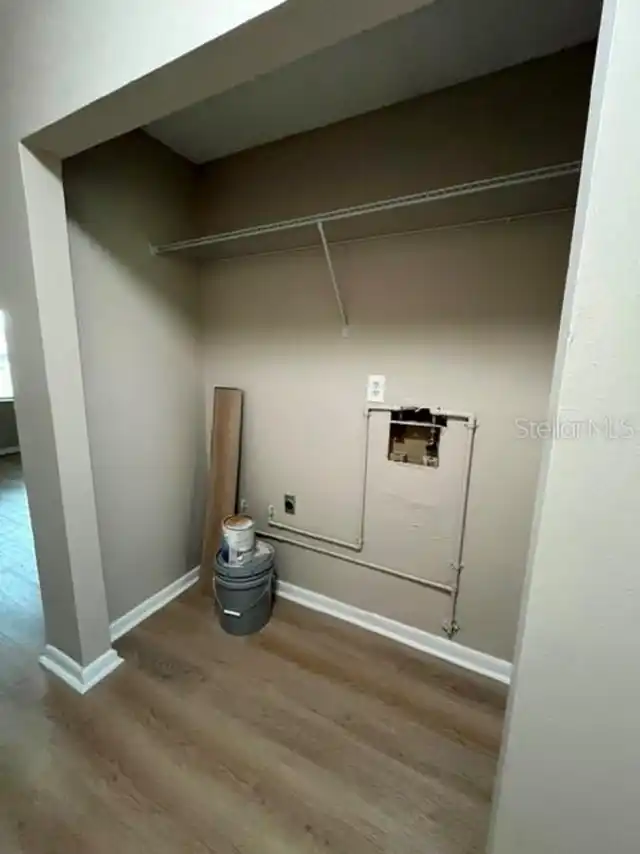 Listing Photo 8