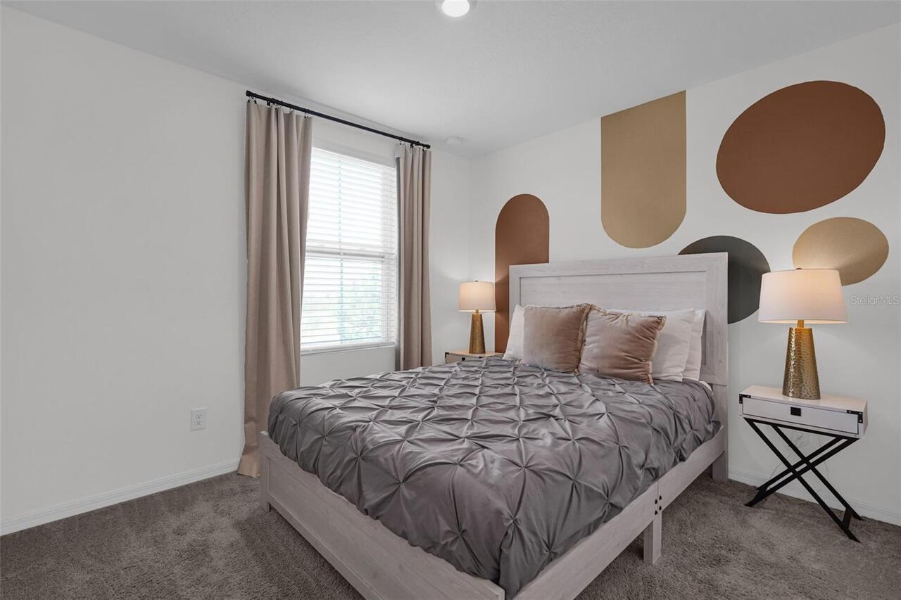 Listing Photo 19