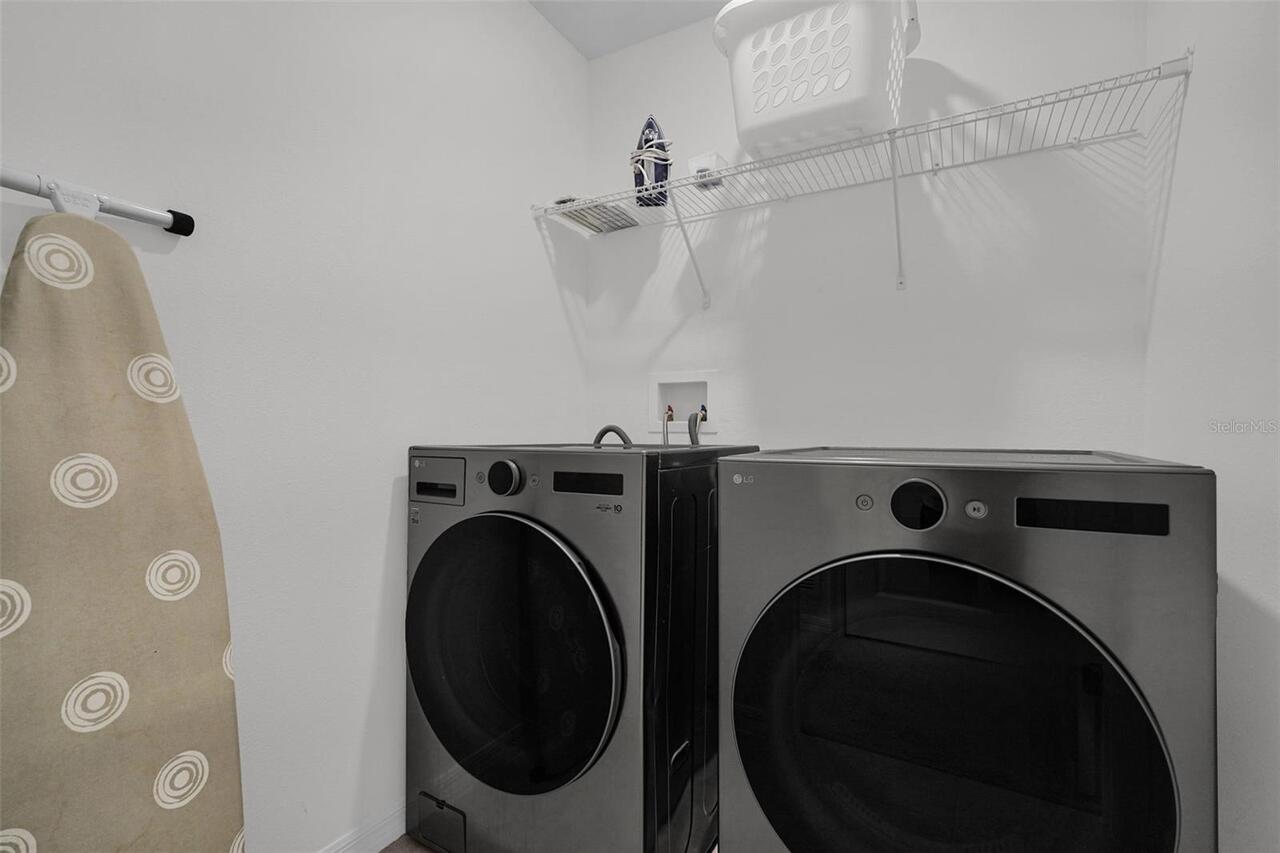 Listing Photo 22