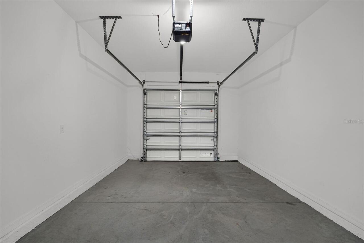 Listing Photo 29