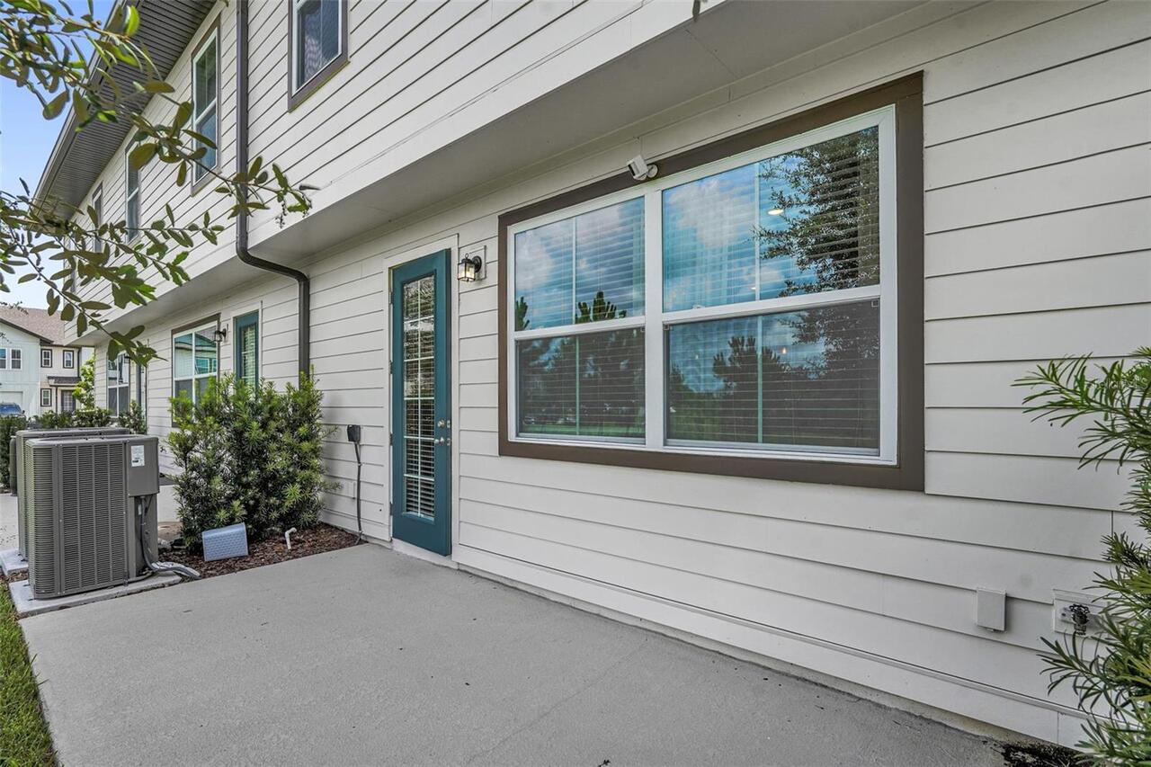 Listing Photo 32