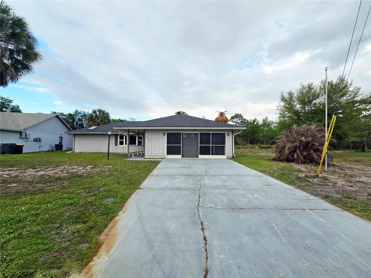 View Listing