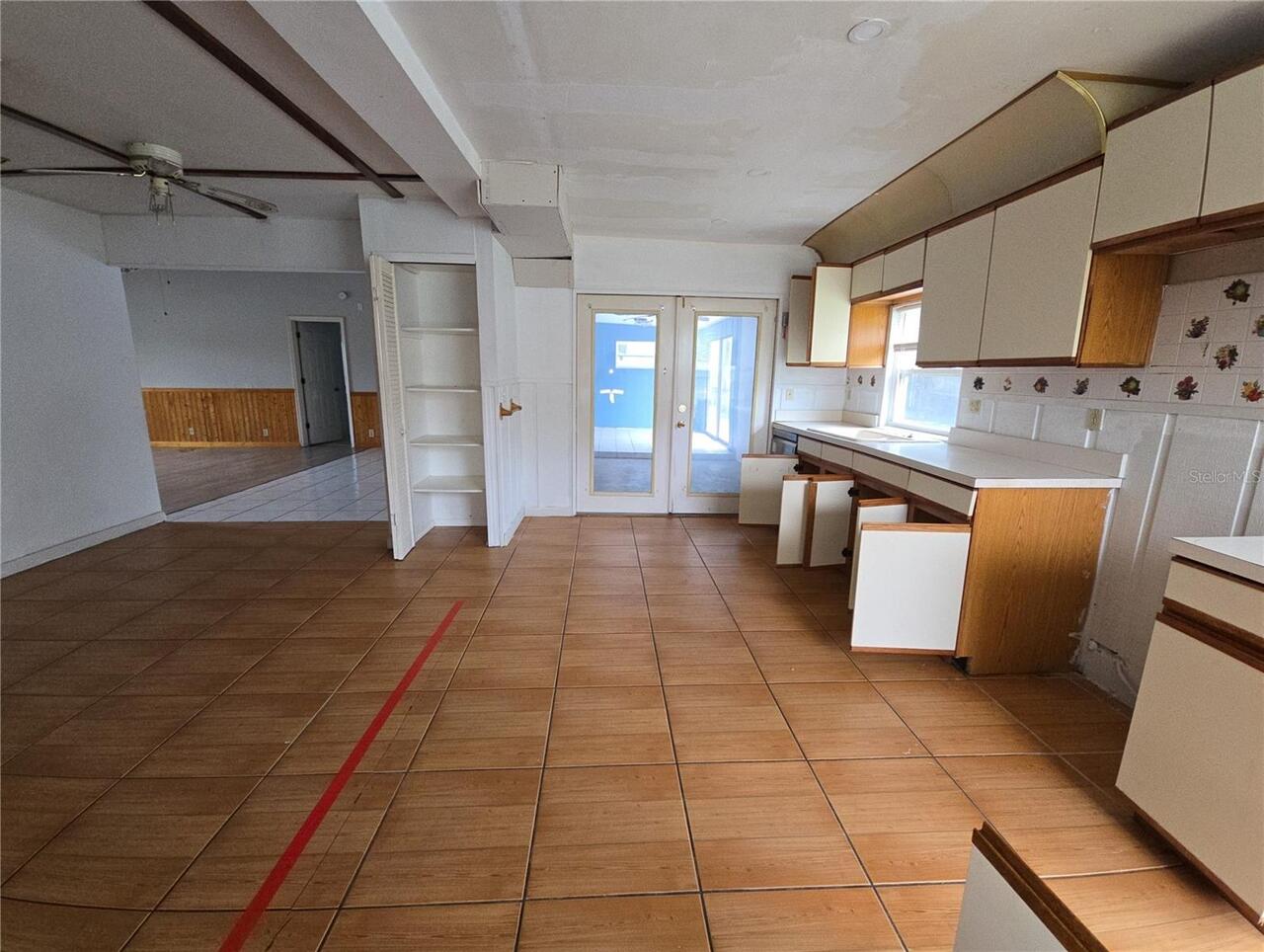 Listing Photo 6