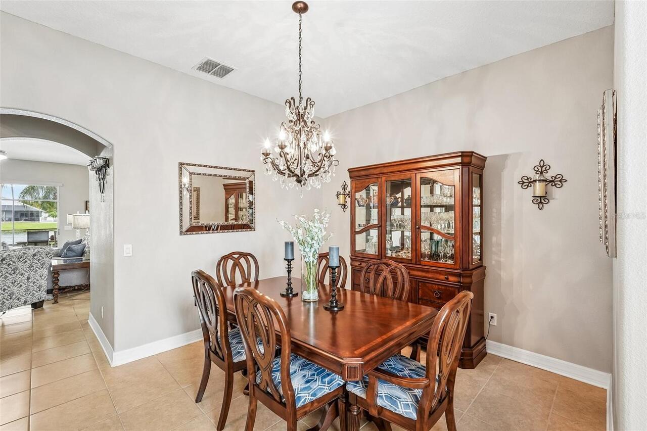 Listing Photo 9