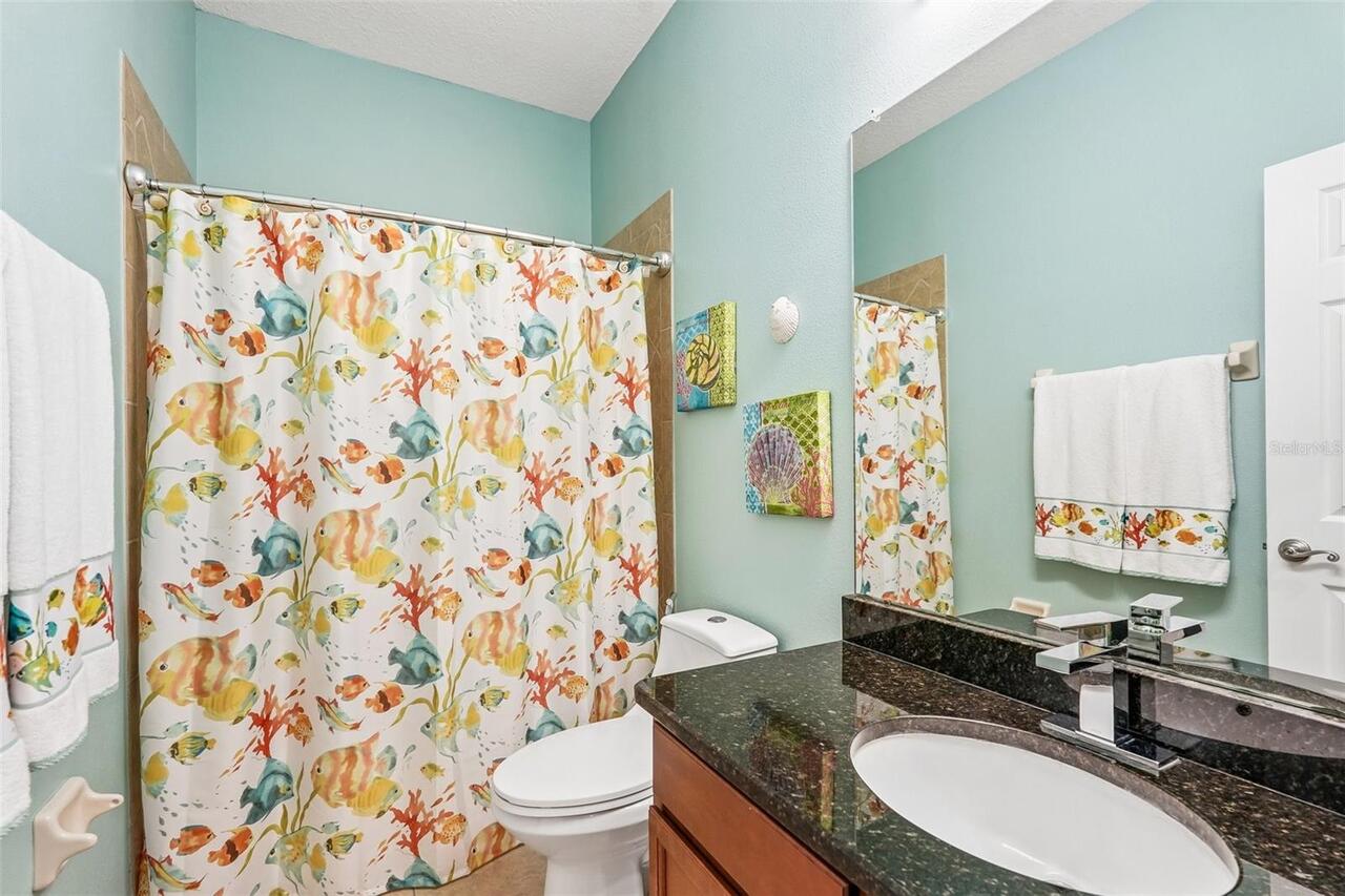 Listing Photo 20