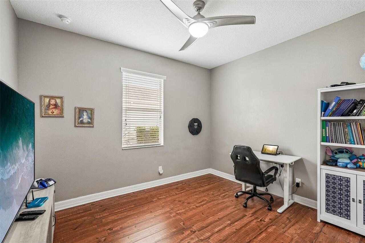 Listing Photo 21