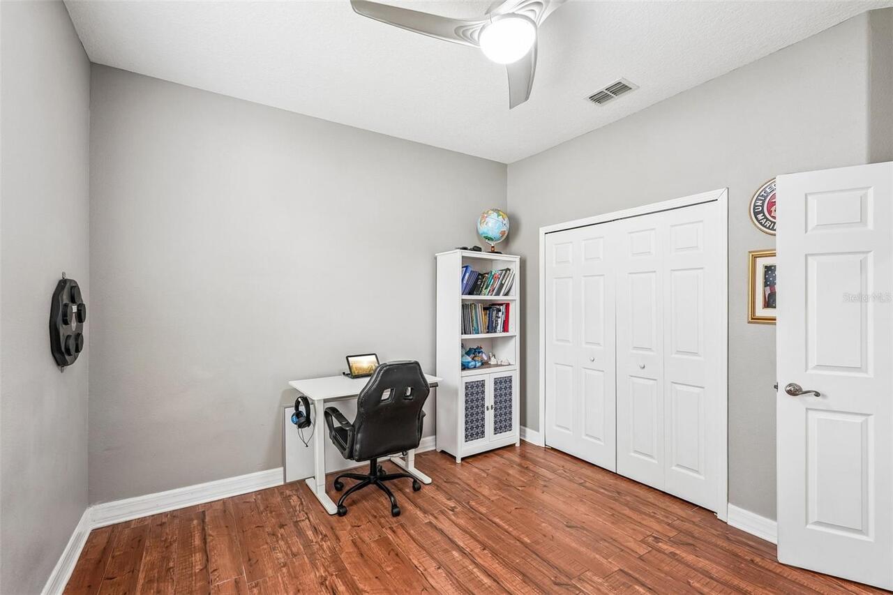 Listing Photo 23