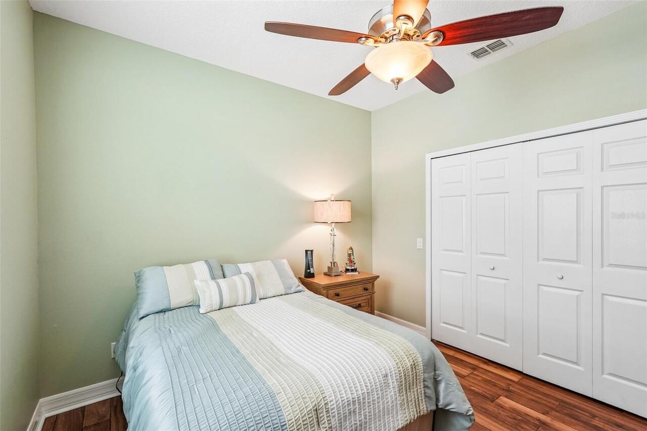 Listing Photo 31
