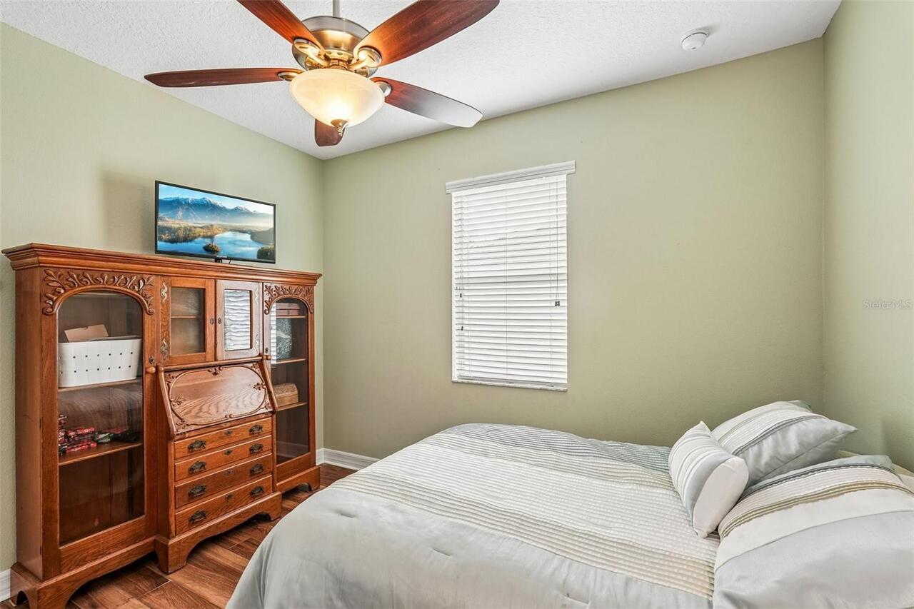 Listing Photo 32