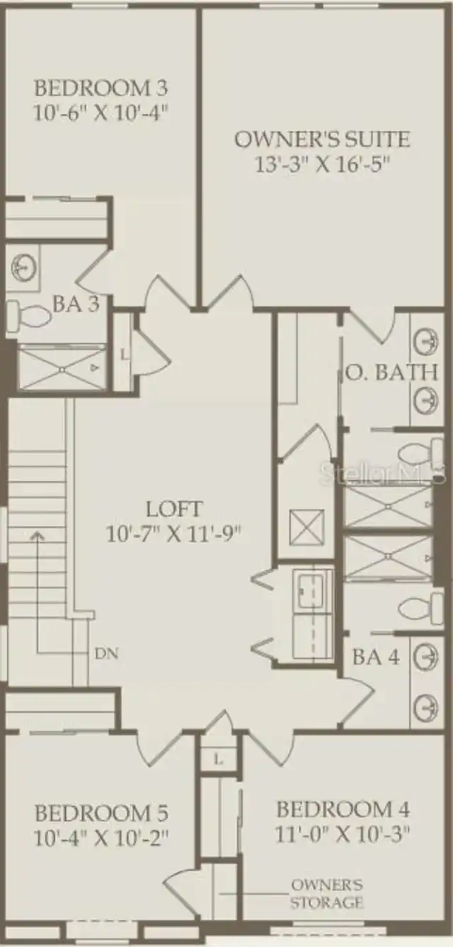 Listing Photo 3