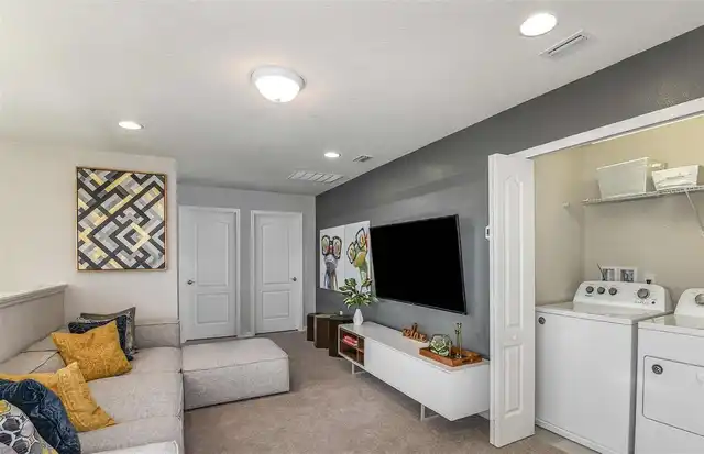 Listing Photo 13
